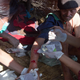 Illustration for article titled Nepali earthquake relief work and a place to donate